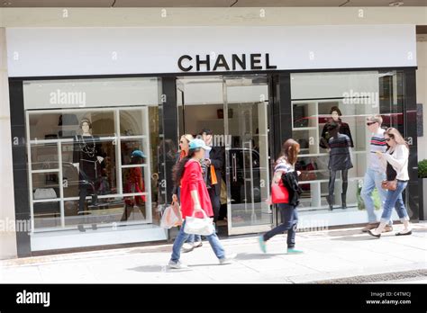 chanel outlet dresses.